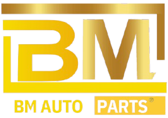 bmautoparts